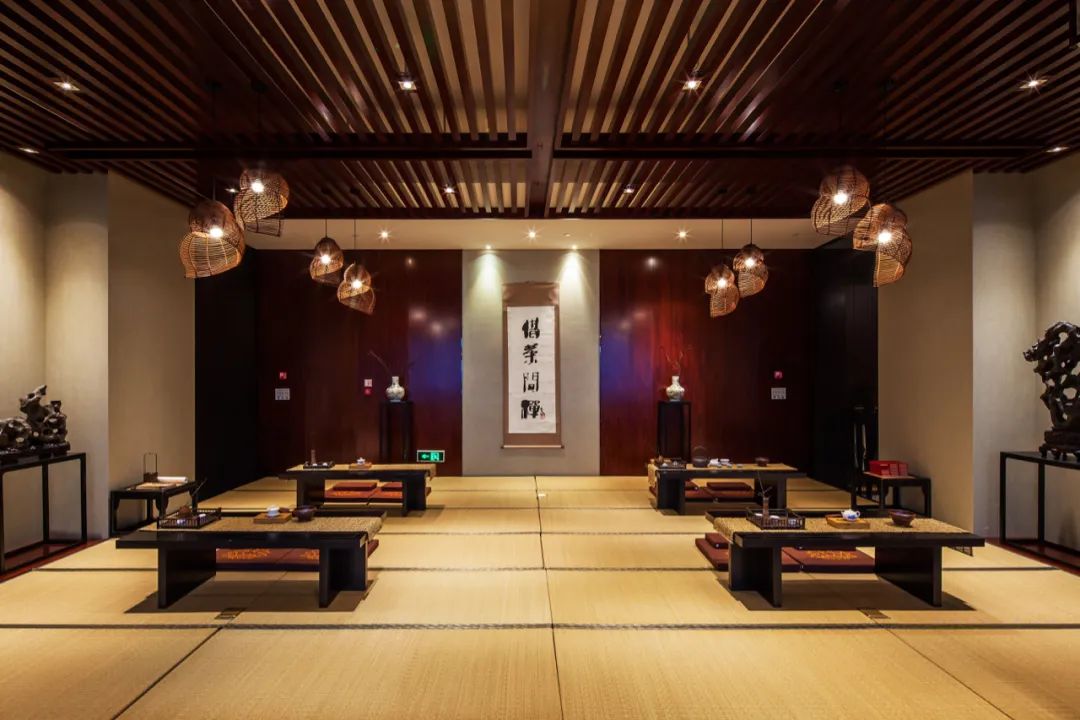 方维直播间,方维直播