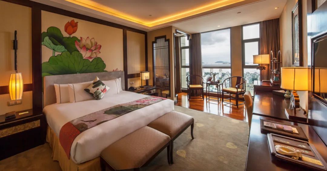 方维直播间,方维直播