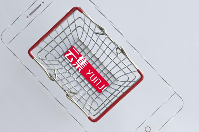 云集肖尚略是如何实现目标的,云集创始人肖尚略身价多少亿