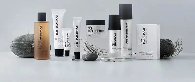 超好用的mila湿敷棉,美妆博主推荐的平价湿敷水