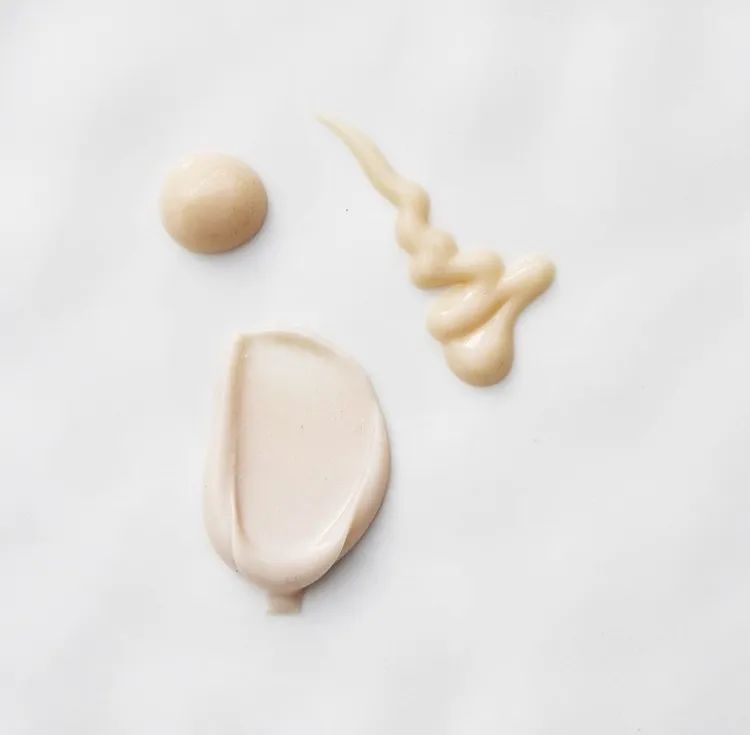 超好用的mila湿敷棉,美妆博主推荐的平价湿敷水