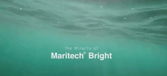 超好用的mila湿敷棉,美妆博主推荐的平价湿敷水