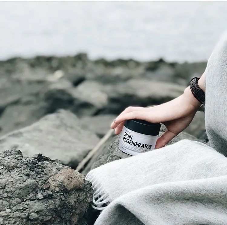 超好用的mila湿敷棉,美妆博主推荐的平价湿敷水