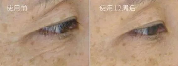 超好用的mila湿敷棉,美妆博主推荐的平价湿敷水