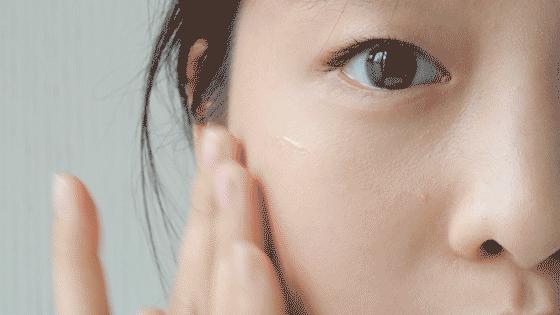 超好用的mila湿敷棉,美妆博主推荐的平价湿敷水