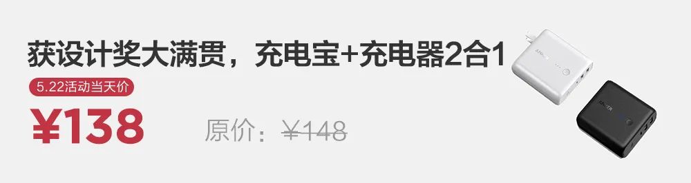 超好用的mila湿敷棉,美妆博主推荐的平价湿敷水