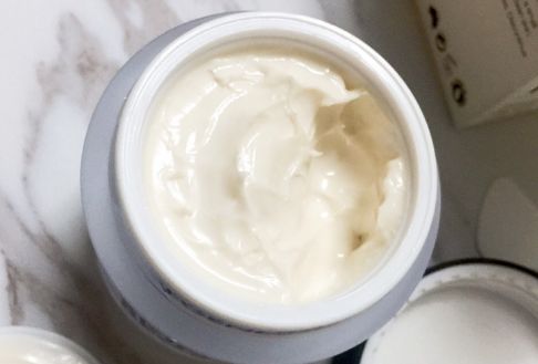 超好用的mila湿敷棉,美妆博主推荐的平价湿敷水