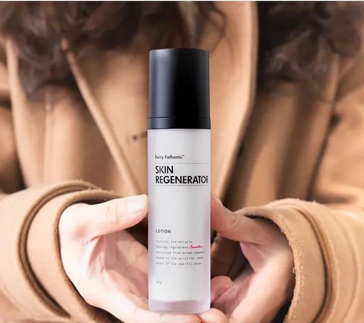 超好用的mila湿敷棉,美妆博主推荐的平价湿敷水