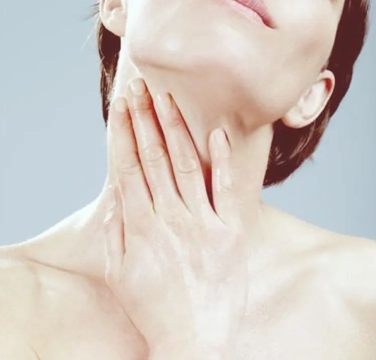 超好用的mila湿敷棉,美妆博主推荐的平价湿敷水