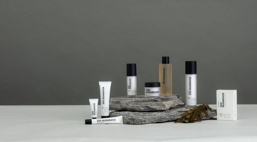 超好用的mila湿敷棉,美妆博主推荐的平价湿敷水