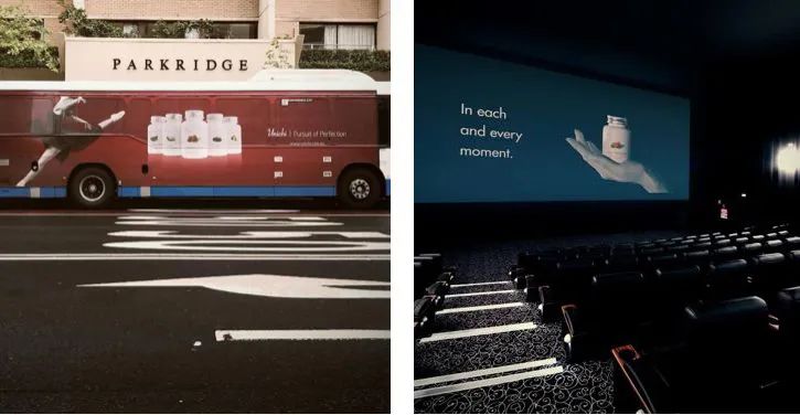 超好用的mila湿敷棉,美妆博主推荐的平价湿敷水