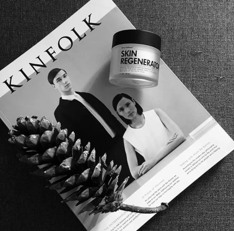 超好用的mila湿敷棉,美妆博主推荐的平价湿敷水