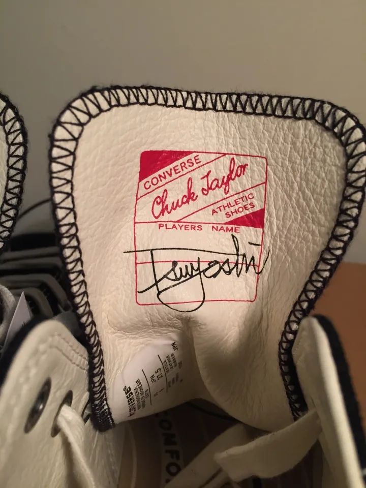 看到MADNESS和Addict的合作，我终于忍不住要说几句了