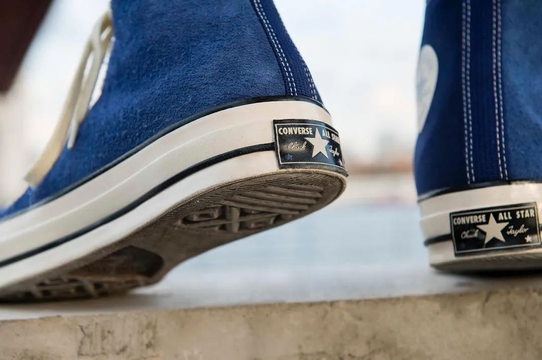 看到MADNESS和Addict的合作，我终于忍不住要说几句了