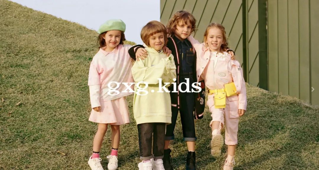 esprit为什么关店,esprit什么时候关店