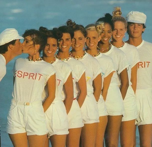 esprit为什么关店,esprit什么时候关店