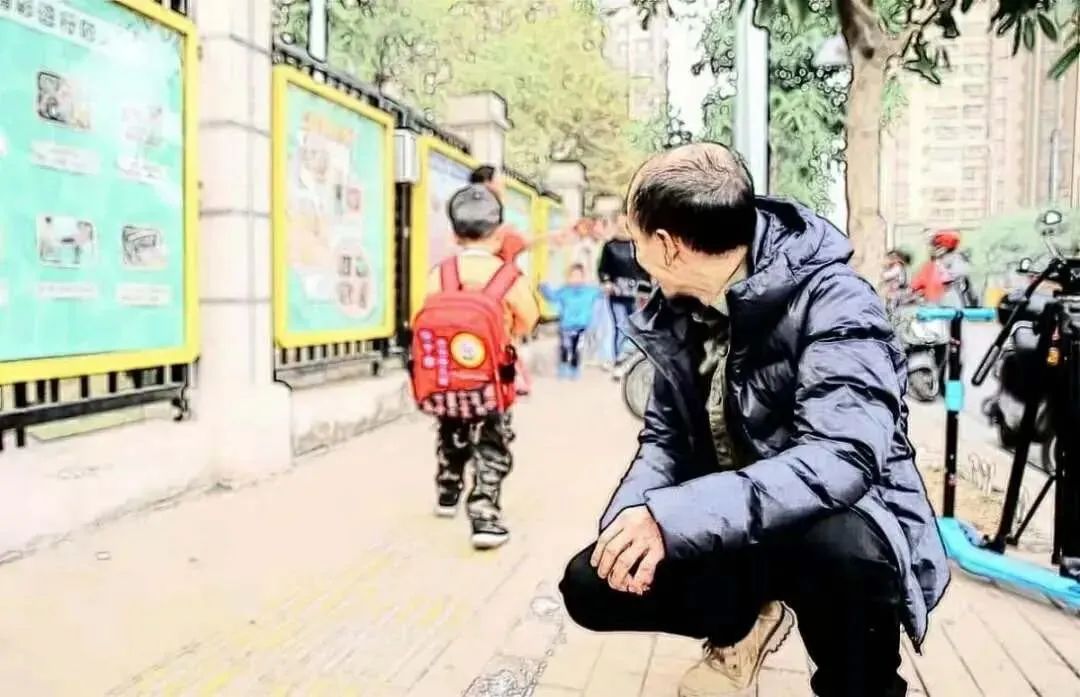 转，广西数十万人关注的爱发活动，助你摆脱脱发困扰