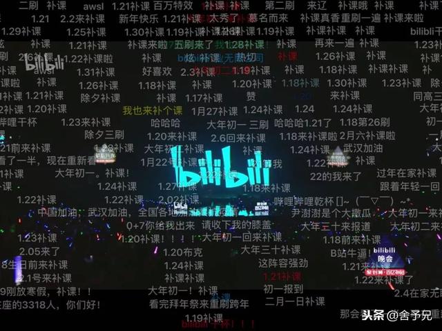 一家创业公司能成功就靠这4点,创业3次失败后我的7个总结