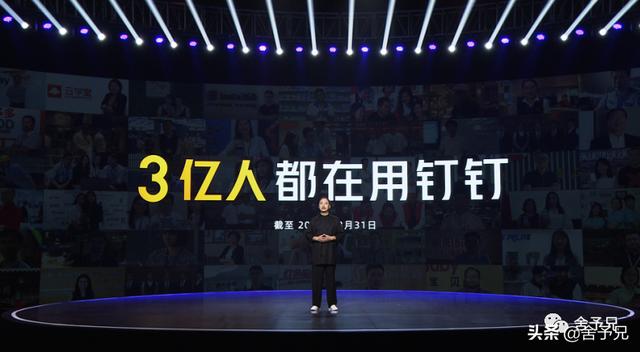 一家创业公司能成功就靠这4点,创业3次失败后我的7个总结