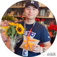 一家创业公司能成功就靠这4点,创业3次失败后我的7个总结
