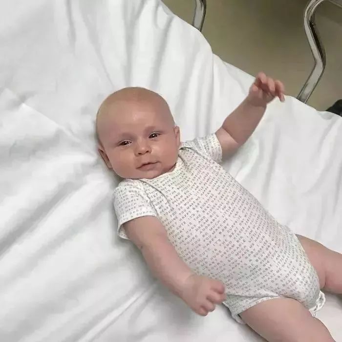 车没事出过事故,开车孩子不听话出事故