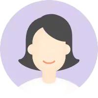 车没事出过事故,开车孩子不听话出事故