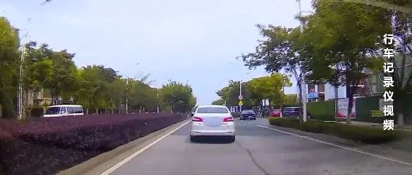 苏州新增电子警察抓拍,苏州工业园区电子警察抓拍分布图