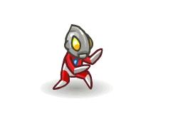 北服考研秘籍|作品集一定要提前准备，尤其是我这样跨专业的考生。脚踏实地，一步步的来。——2020北服考研经验分享