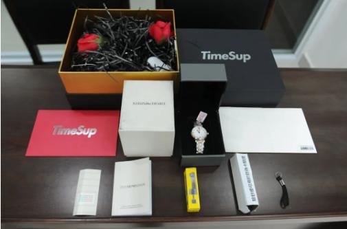 假冒耐克涉案金额1000多万,销售假阿迪耐克属于刑事案件吗