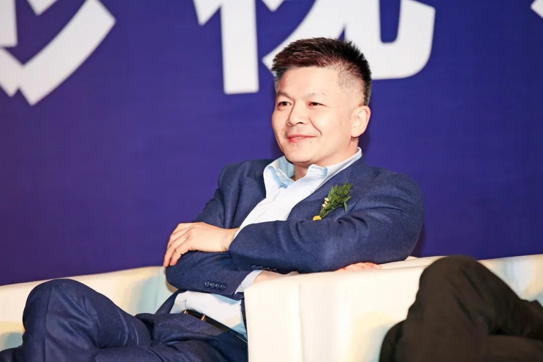 新增3.13亿万达电影都给了《唐探3》？