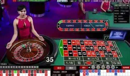 揭秘网络赌博是如何诱赌的,警方提醒网络赌博十赌十输