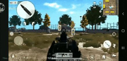 云游戏免费手机,云游戏免费18小时