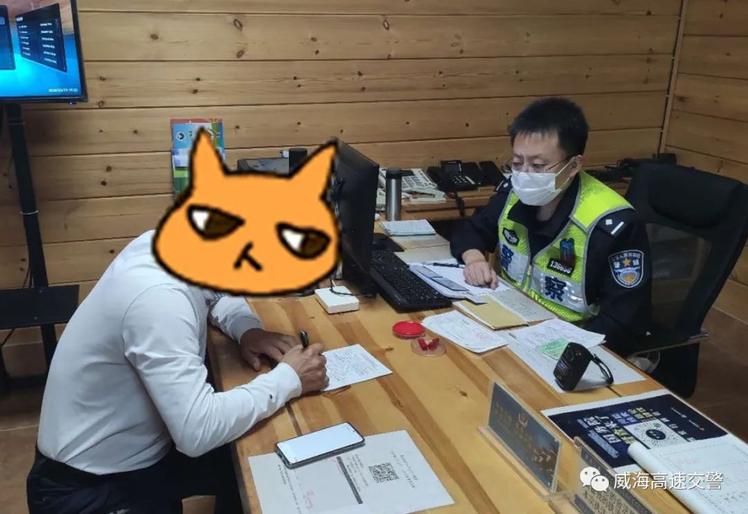 驾驶证脱审被查,驾驶证违法被注销要全部重新考吗