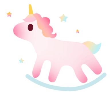 新塘好消息,民办幼儿园学校转公办的最新政策