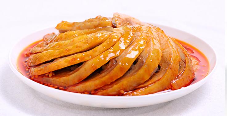 周末优惠券可以领吗,周末福利券活动