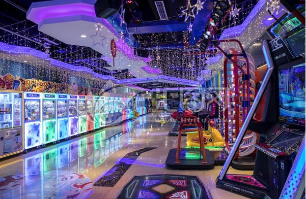 周末优惠券可以领吗,周末福利券活动