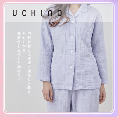 孕期感动的暖心事,怀孕时的暖心小日常