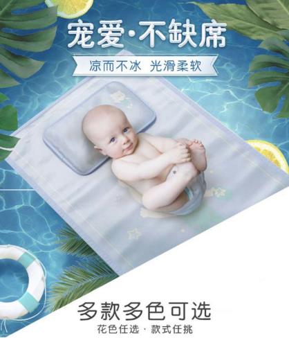 孕期感动的暖心事,怀孕时的暖心小日常