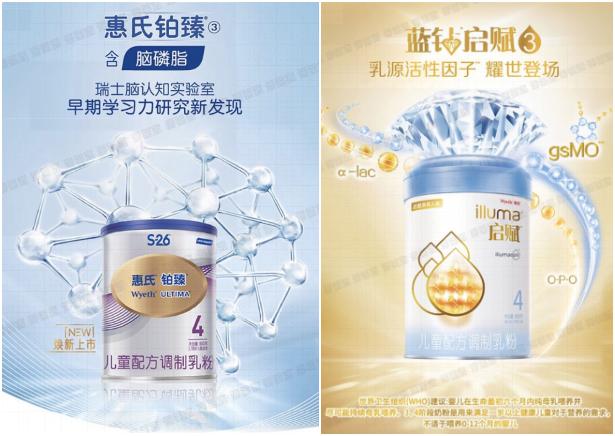 孕期感动的暖心事,怀孕时的暖心小日常