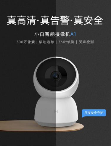 孕期感动的暖心事,怀孕时的暖心小日常