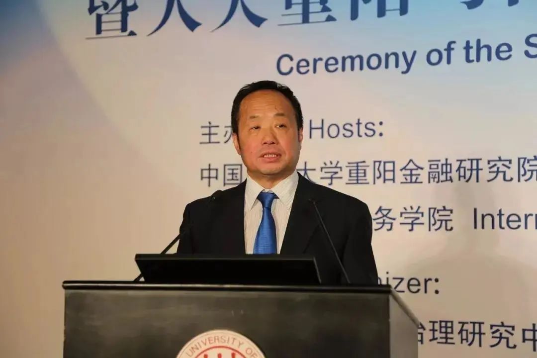 王利明如何理解民法典第414条,王利明谈民法典草案