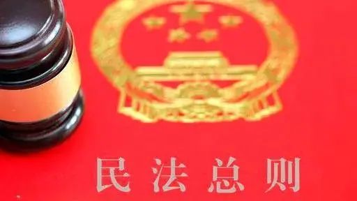 王利明如何理解民法典第414条,王利明谈民法典草案