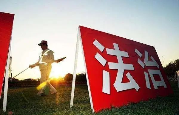 王利明如何理解民法典第414条,王利明谈民法典草案