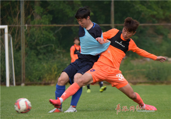 瀛欐棴闈掑矝涓兘鍖椾笂鎸戞垬,闈掑矝涓兘瀛欐棴