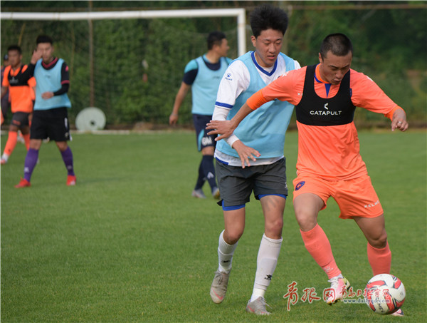 瀛欐棴闈掑矝涓兘鍖椾笂鎸戞垬,闈掑矝涓兘瀛欐棴