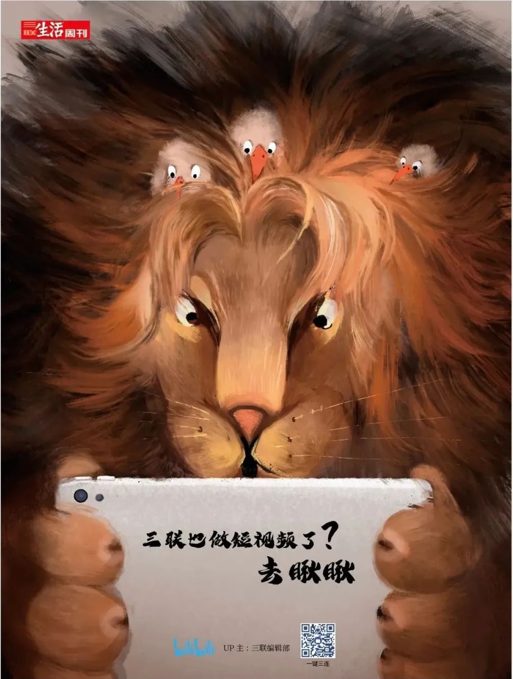 武汉值得打卡的咖啡馆,武汉咖啡馆哪家好吃