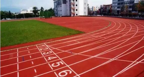 2018年江都中考总分多少,江都体育中考