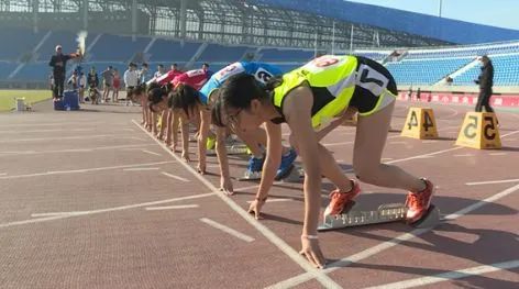 2018年江都中考总分多少,江都体育中考