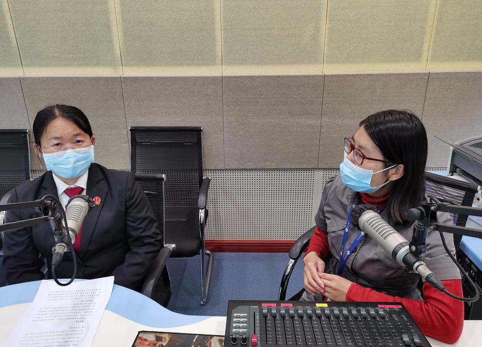 发生交通事故有哪些保险赔偿,车险三者险赔付范围有哪些