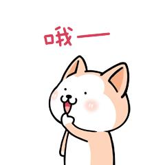 发生交通事故有哪些保险赔偿,车险三者险赔付范围有哪些